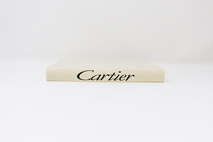 Custom Fashion Books Cream - Assorted - Gabrielle's Biloxi