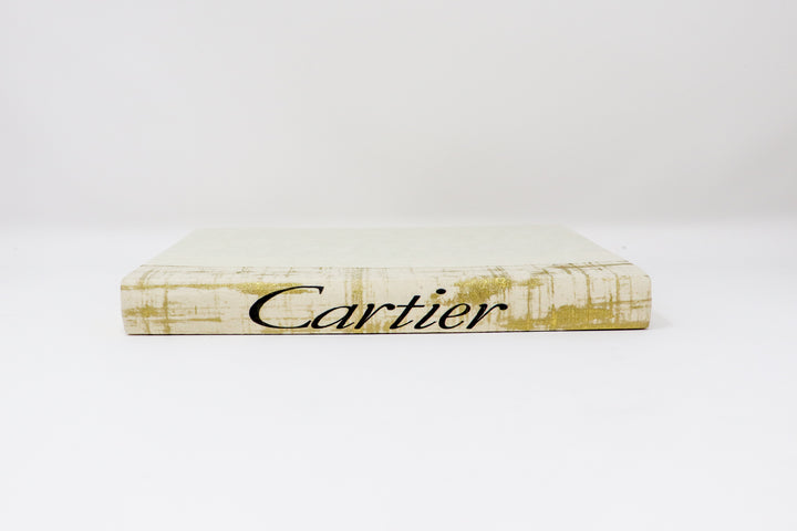 Custom Fashion Books Gold - Assorted - Gabrielle's Biloxi