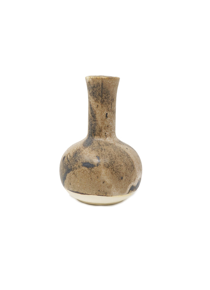 Satterfield Bud Vase Small - Gabrielle's Biloxi