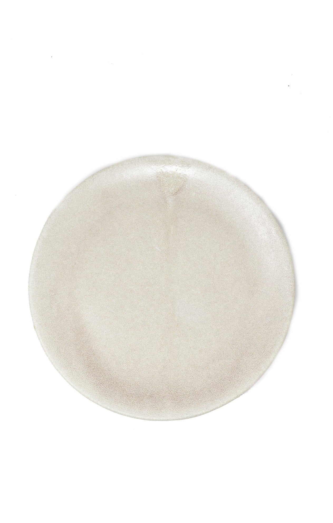 Satterfield Dinner Plate - Thumbnail 5