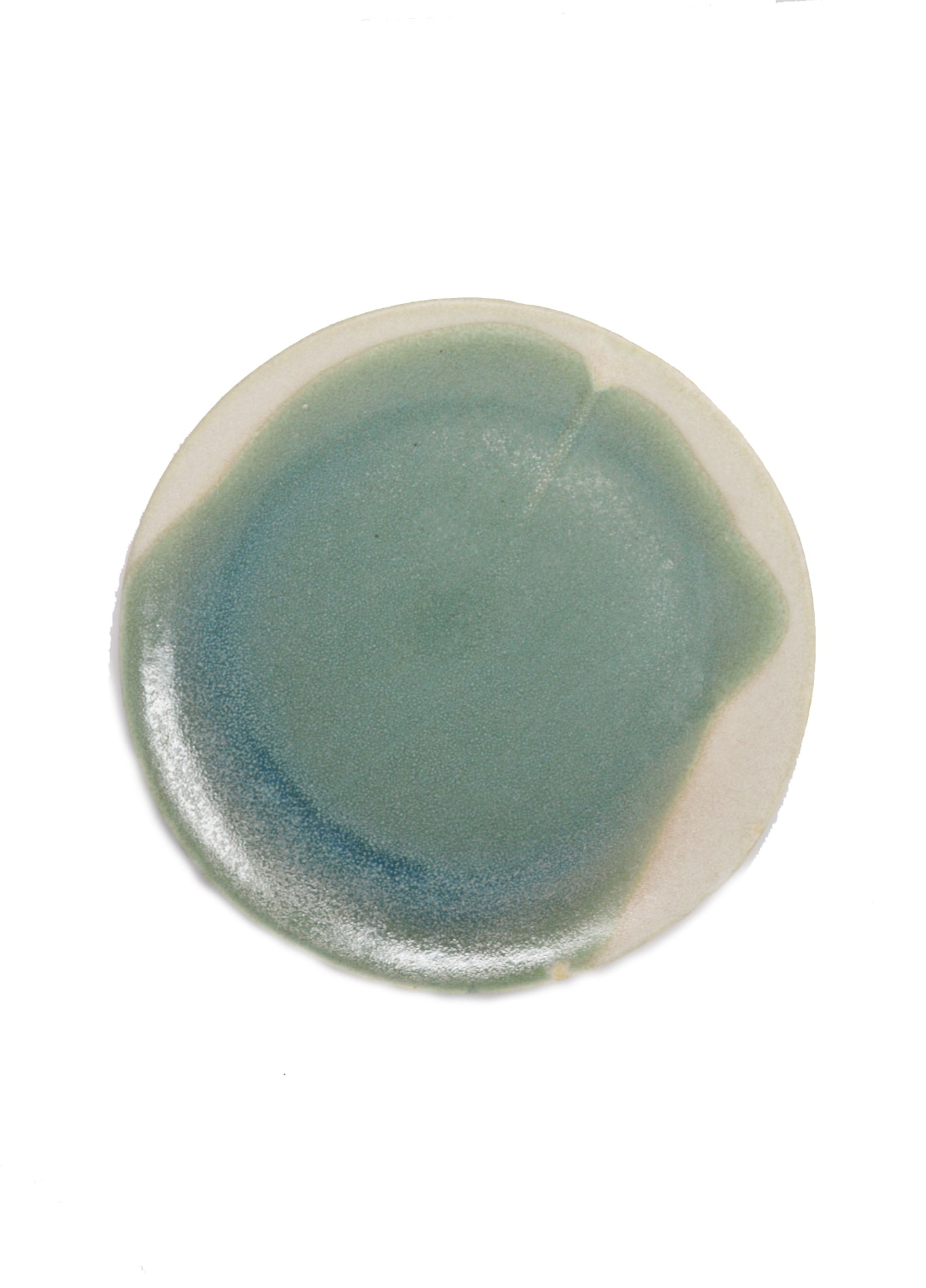 Satterfield Dinner Plate - Thumbnail 4