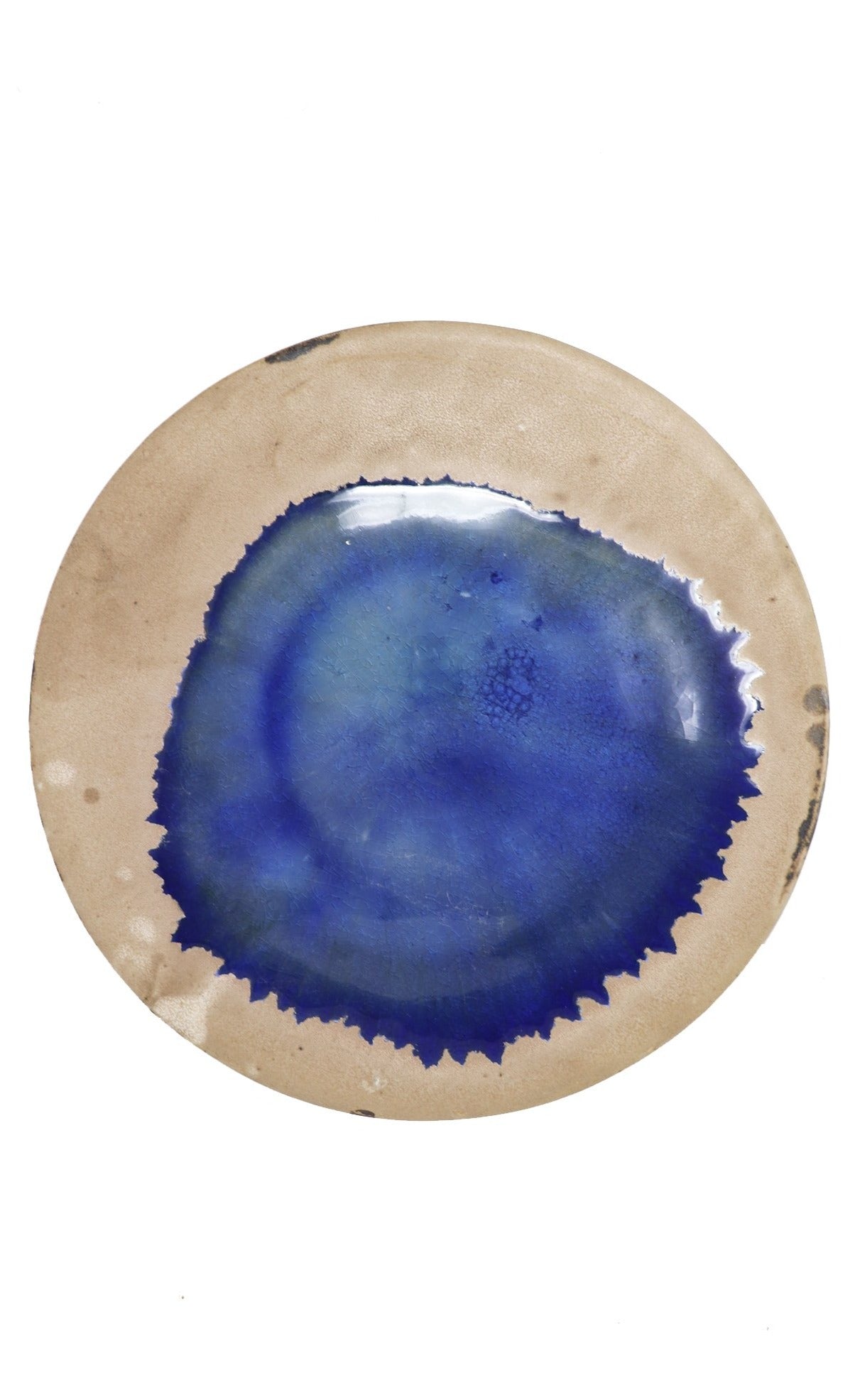 Satterfield Charger - Thumbnail 3