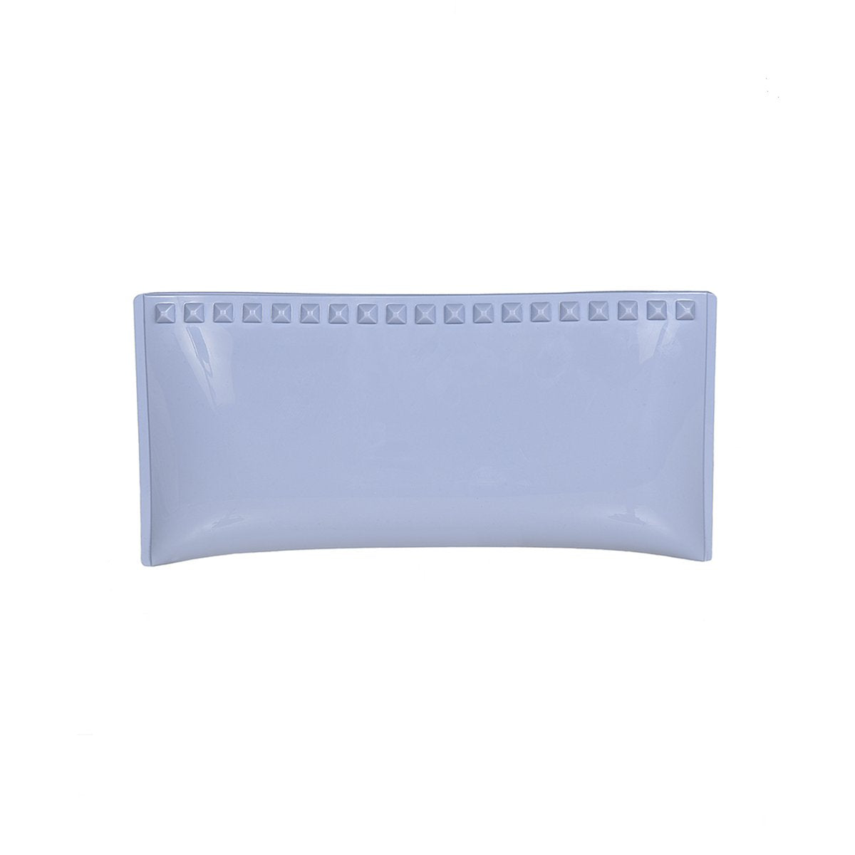 Carmen Sol Julian Pochette - Baby Blue - Gabrielle's Biloxi