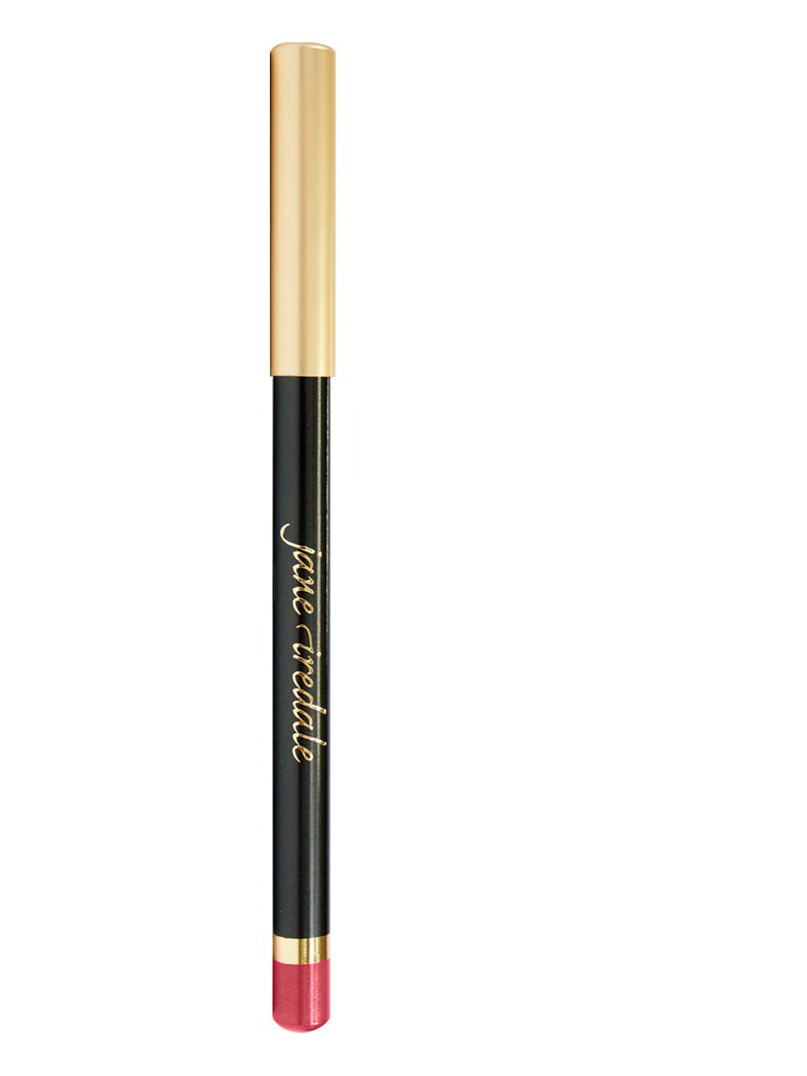 Jane Iredale Pencil Lip Definer - Gabrielle's Biloxi