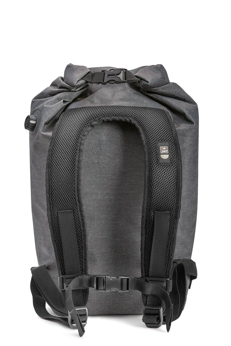 IceMule Snow Grey Jaunt Cooler 15L - Gabrielle's Biloxi