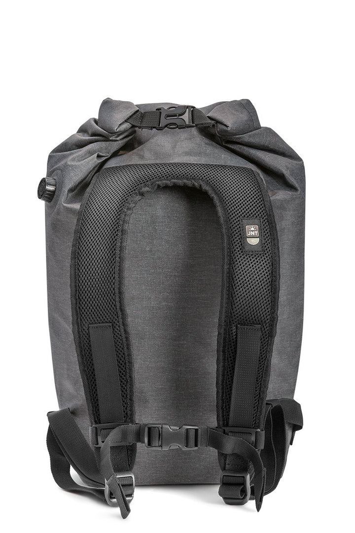 IceMule Snow Grey Jaunt Cooler 15L - Gabrielle's Biloxi