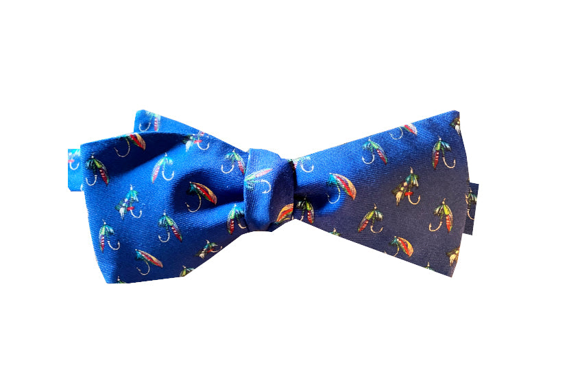 Bow Tie - Show Me your Fly - Gabrielle's Biloxi