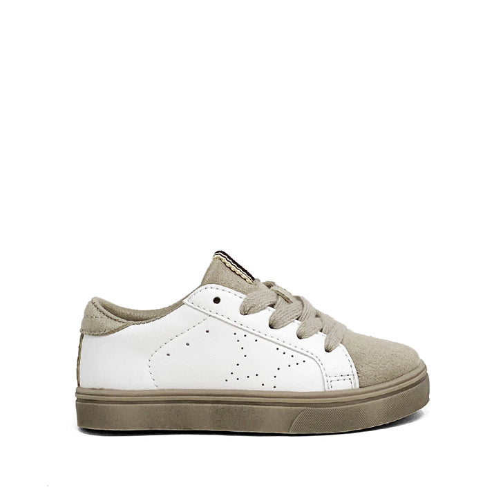 Shu Shop Mia Toddler - Gabrielle's Biloxi