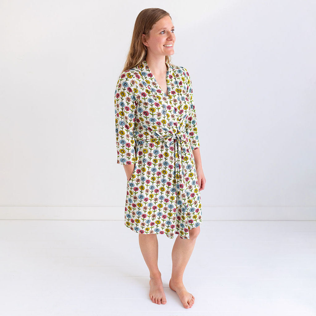 Posh Peanut Maya Lynn - Robe - Gabrielle's Biloxi