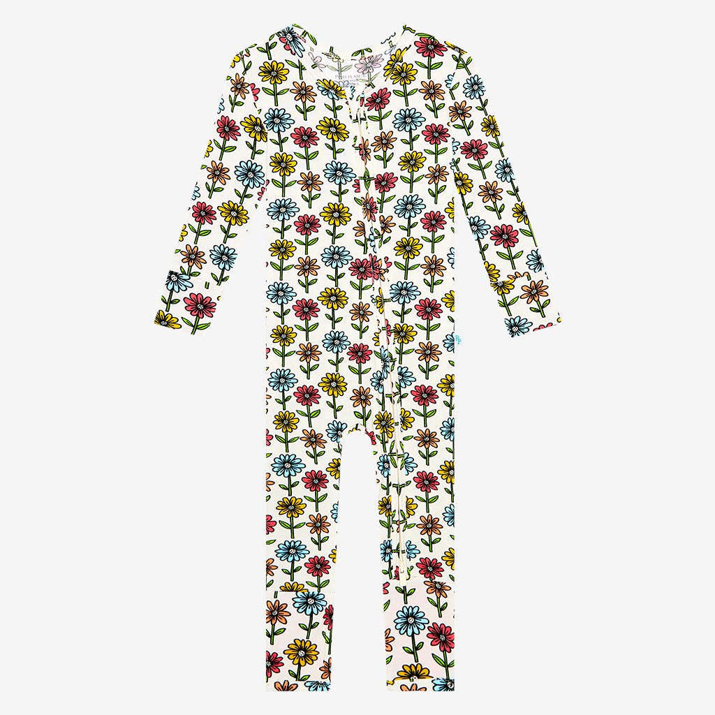 Posh Peanut Maya Lynn Convertible One Piece - Gabrielle's Biloxi