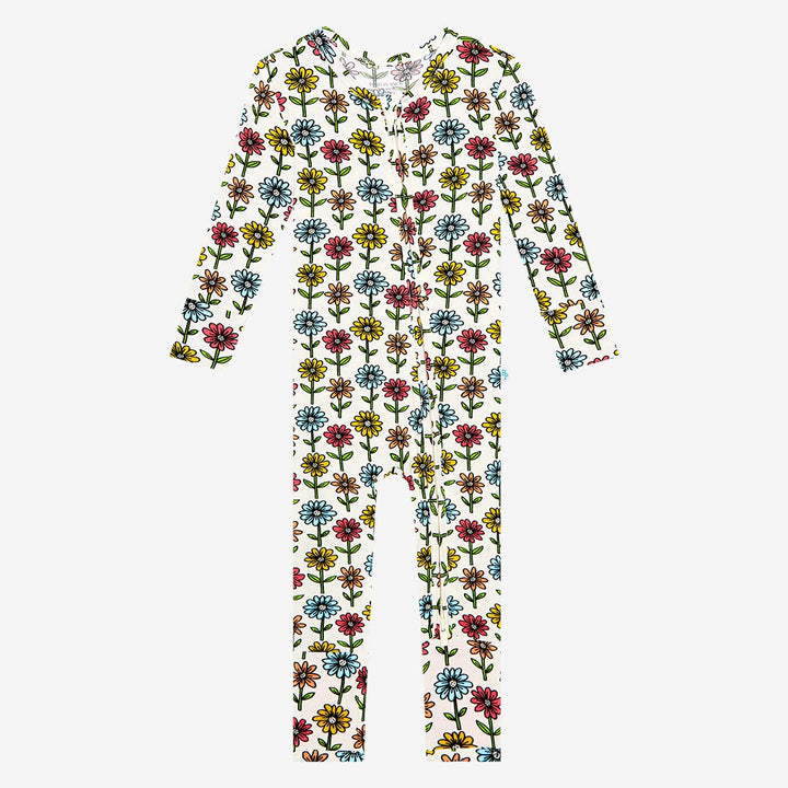 Posh Peanut Maya Lynn Convertible One Piece - Gabrielle's Biloxi