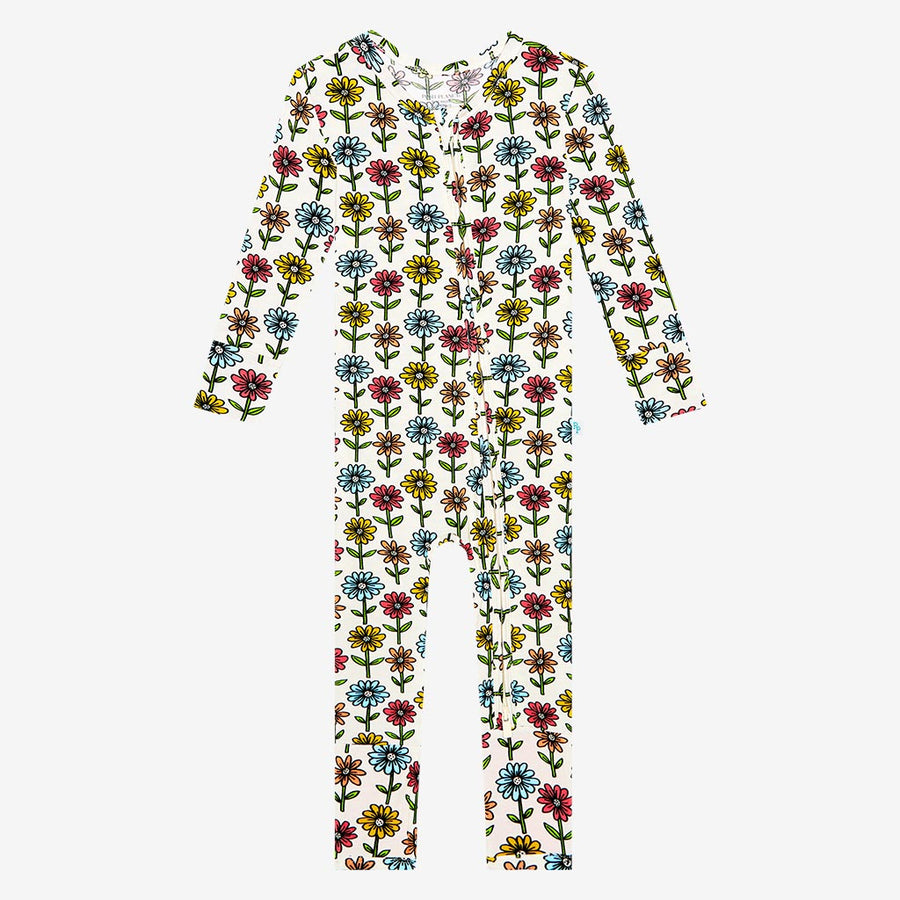 Posh Peanut Maya Lynn Convertible One Piece - Gabrielle's Biloxi