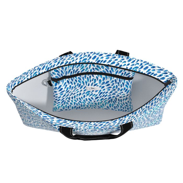 Scout Plus 1 - Swim School - Gabrielle's Biloxi