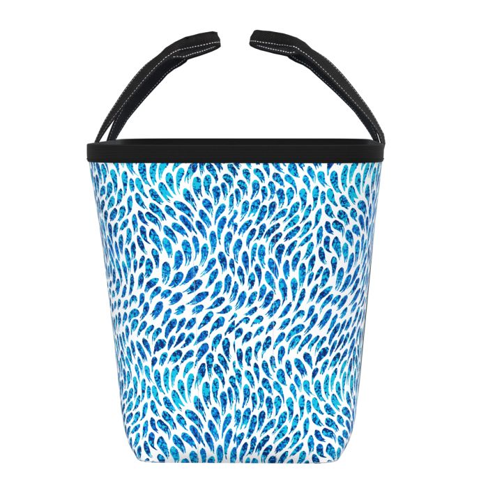 Scout Pop N Drop Medium - Swim School - Gabrielle's Biloxi
