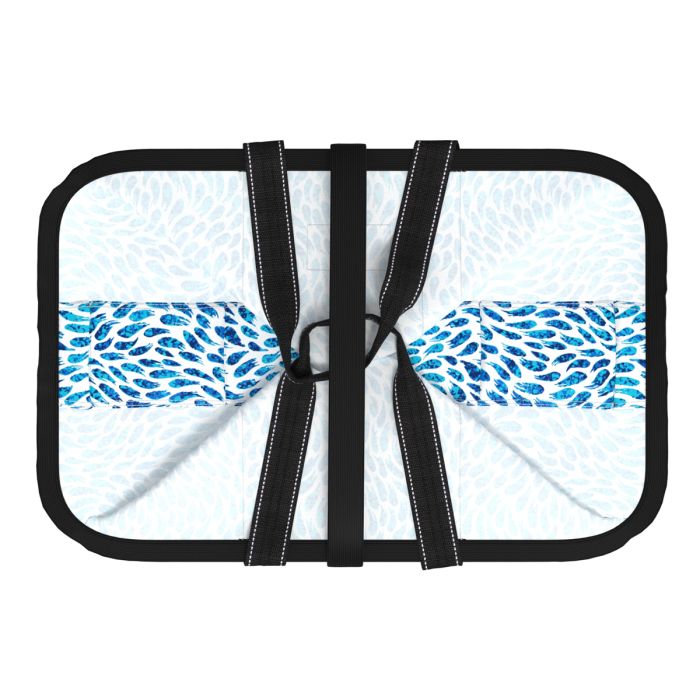 Scout Pop N Drop Medium - Swim School - Gabrielle's Biloxi