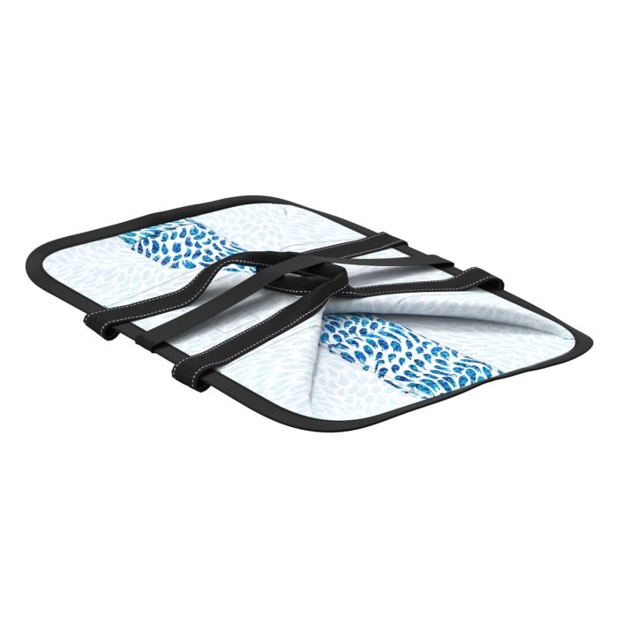 Scout Pop N Drop Medium - Swim School - Gabrielle's Biloxi