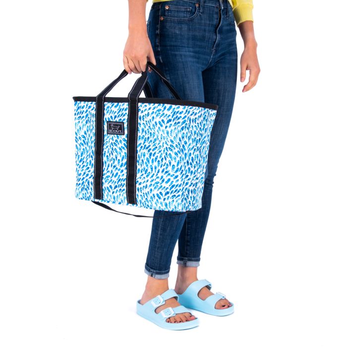 Scout Pop N Drop Medium - Swim School - Gabrielle's Biloxi