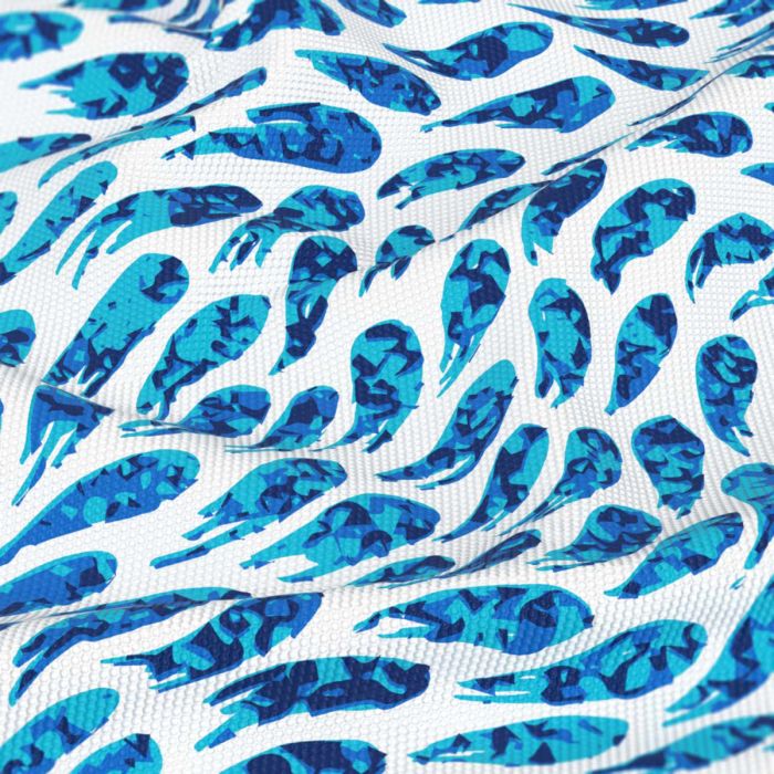 Scout Pop N Drop Medium - Swim School - Gabrielle's Biloxi