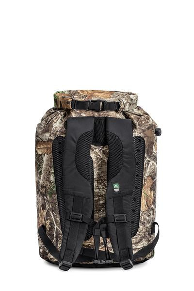 IceMule Black Large Pro Cooler - Gabrielle&