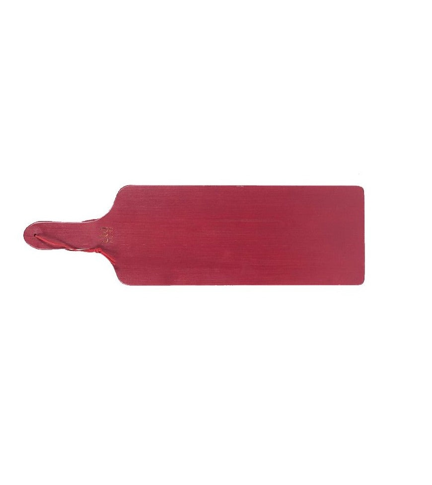 Etu Tapas Plank Merlot - Gabrielle's Biloxi