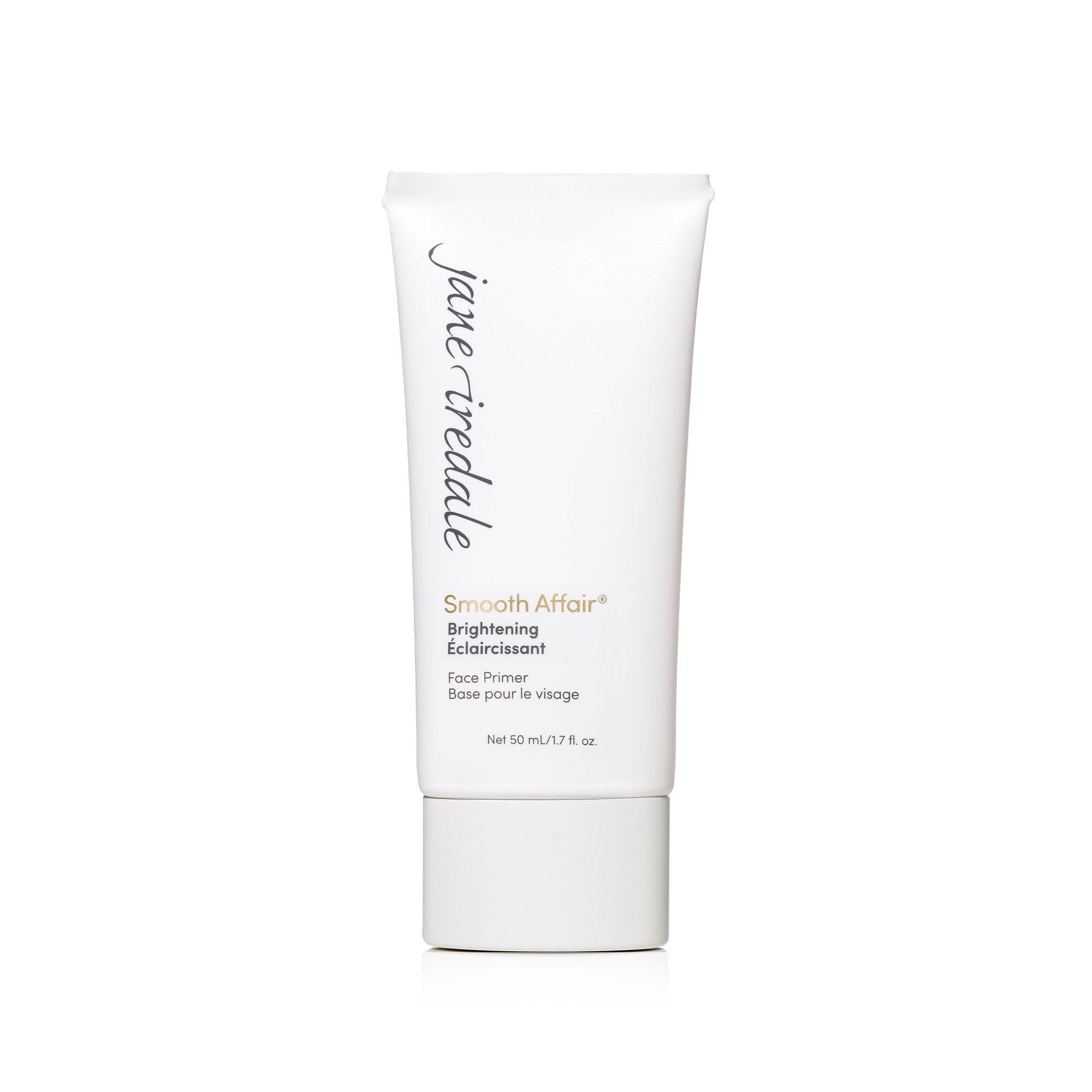 Jane Iredale Smooth Affair Facial Primer - Gabrielle's Biloxi