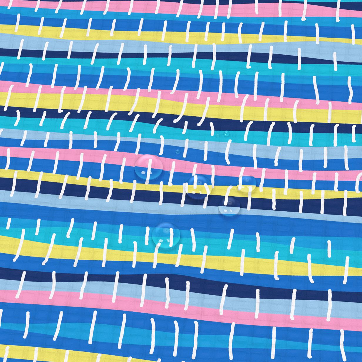 Scout The BJ Bag - Stitch Perfect - Gabrielle's Biloxi