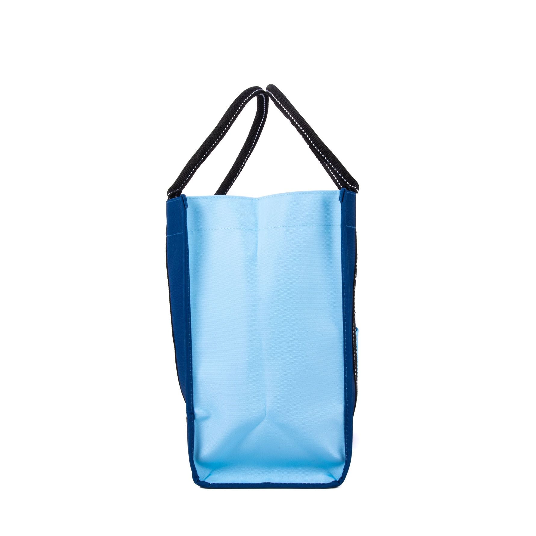 Scout Totes-Ma-Goat Block Party - Gabrielle's Biloxi