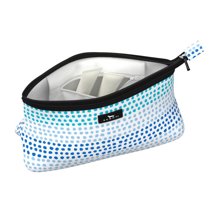 Scout Tight Lipped - Spotted at Sea - Gabrielle's Biloxi