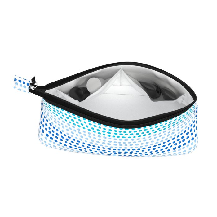 Scout Tight Lipped - Spotted at Sea - Gabrielle's Biloxi