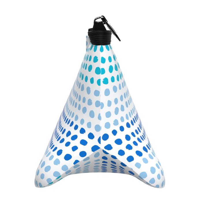 Scout Tight Lipped - Spotted at Sea - Gabrielle's Biloxi