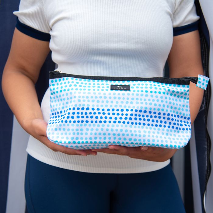 Scout Tight Lipped - Spotted at Sea - Gabrielle's Biloxi