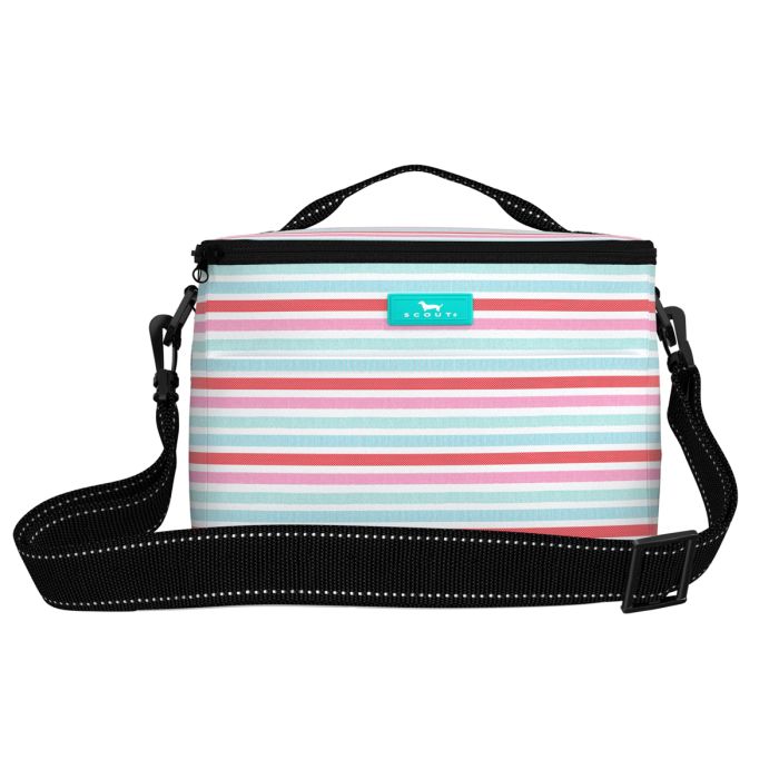 Scout Ferris Cooler - Popsicle Road - Gabrielle's Biloxi