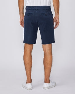 Paige Thompson Short - Vintage Deep Anchor - Gabrielle's Biloxi