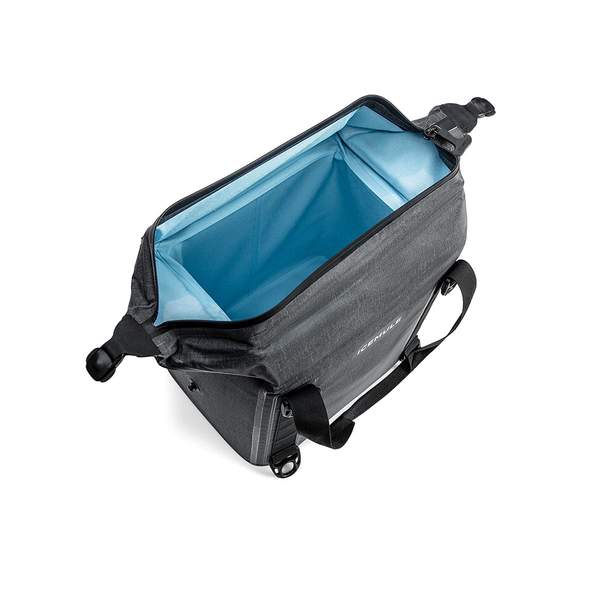 IceMule Traveler - Thumbnail 3