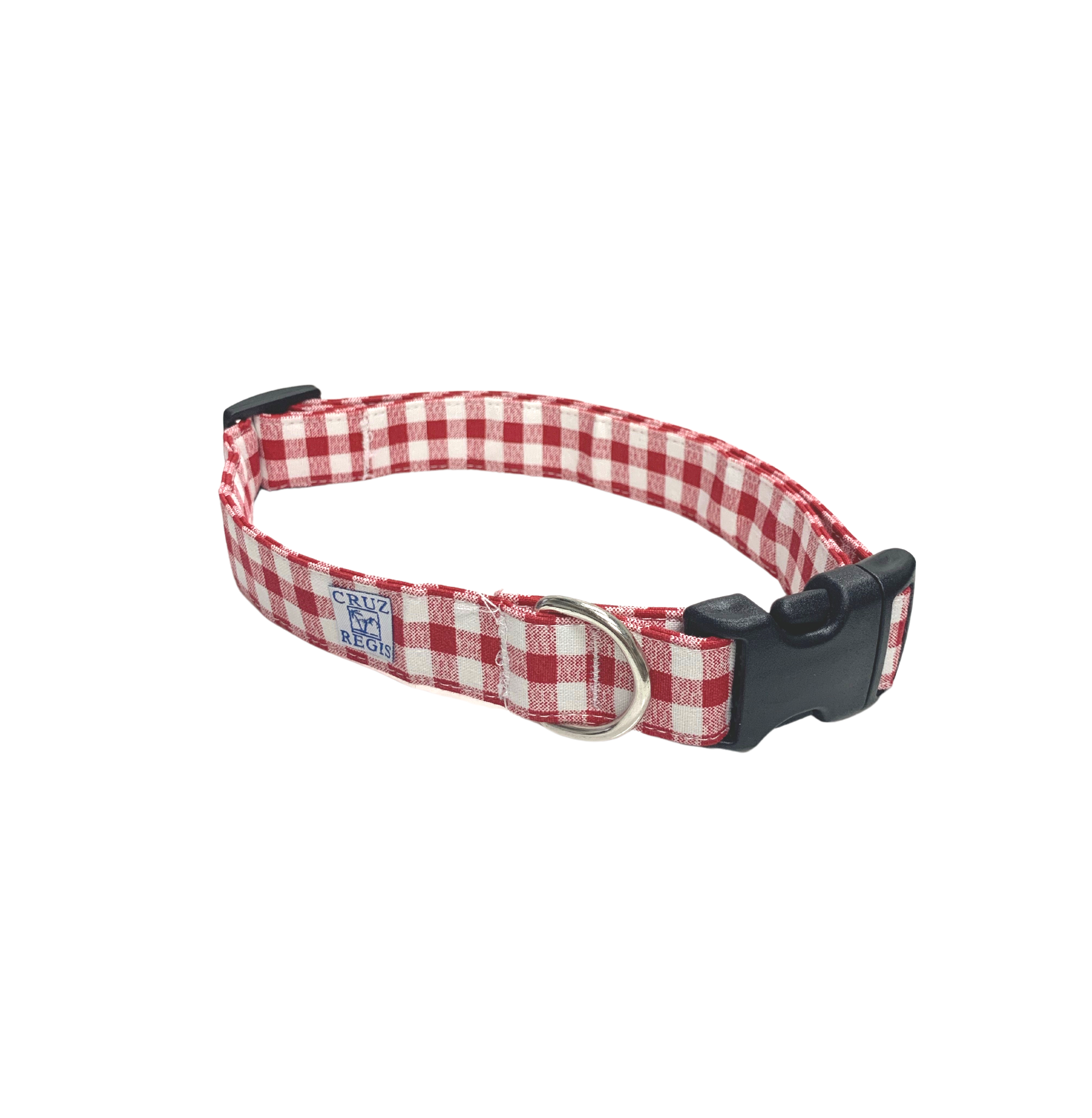 Cruz & Regis Collar - Rodeo - Gabrielle's Biloxi