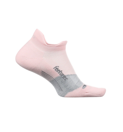 Feetures Elite Light Cushion NST Propulsion Pink - Gabrielle's Biloxi