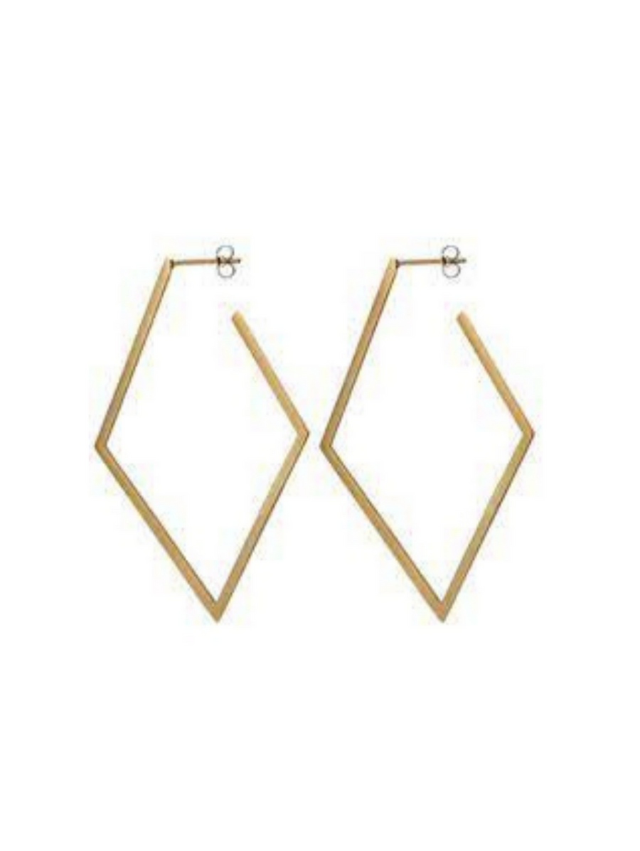 Lori Hoops - Gabrielle's Biloxi