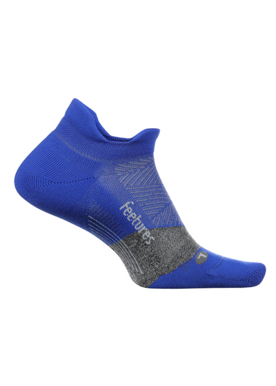 Feetures Elite Light Cushion NST Boost Blue - Gabrielle's Biloxi
