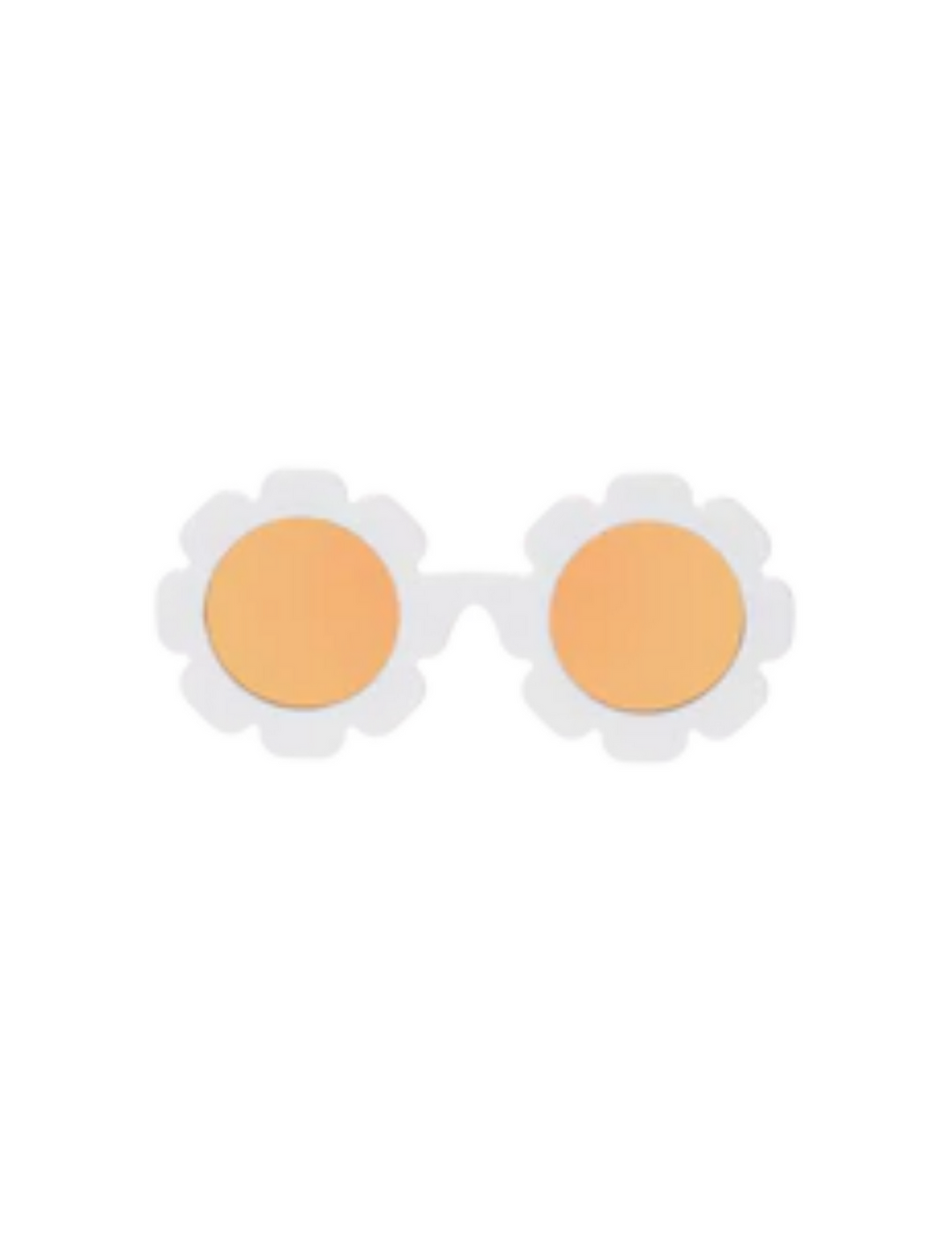 Babiators Daisy Polarized Sunglasses (Ages 0-2) - Gabrielle's Biloxi
