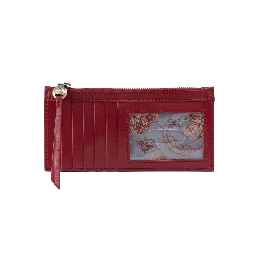 Hobo Carte - Cardinal - Gabrielle's Biloxi