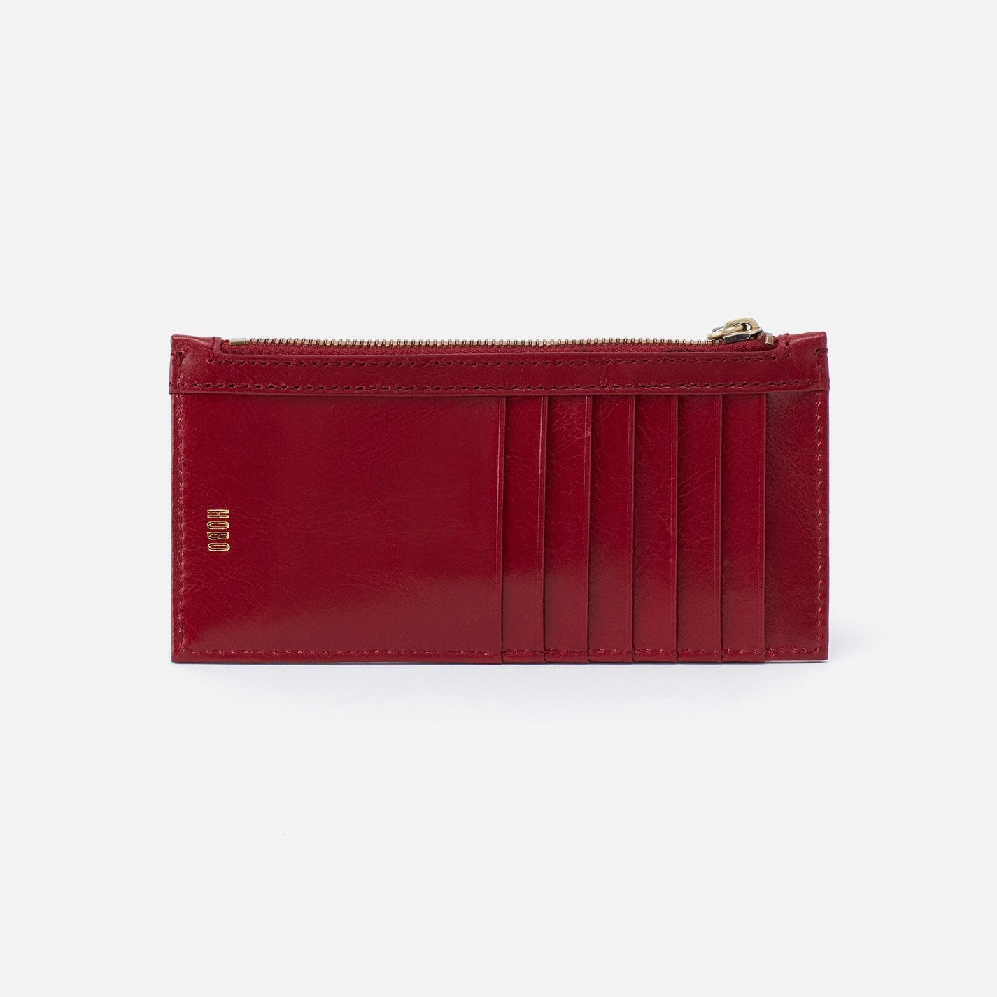 Hobo Carte - Cardinal - Gabrielle's Biloxi