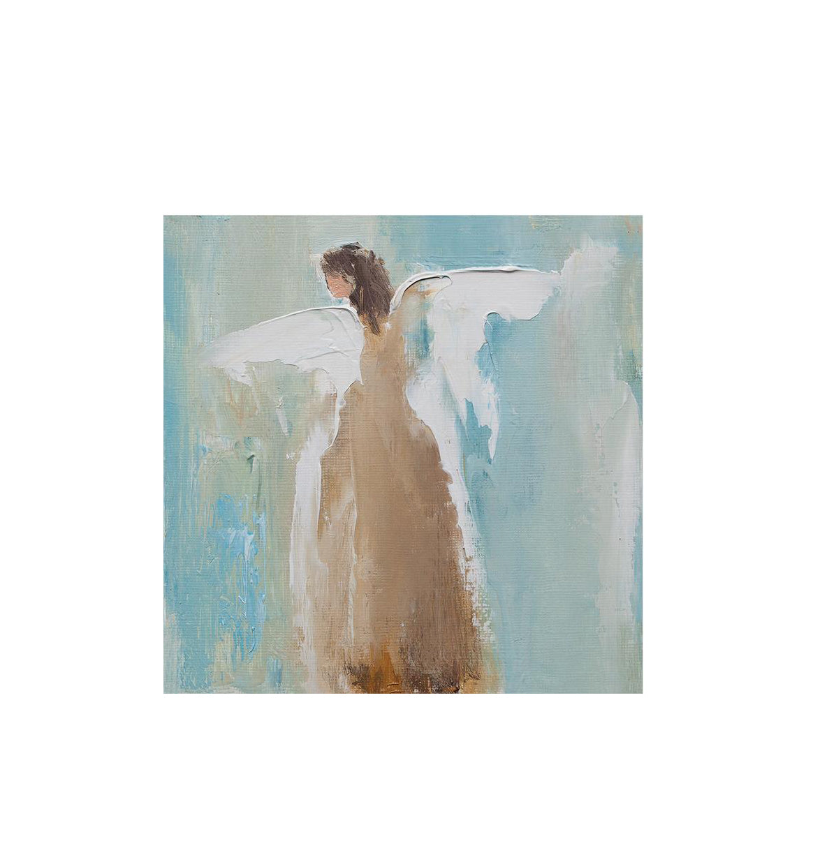 Anne Neilson A-Z Scripture Cards - Gabrielle's Biloxi