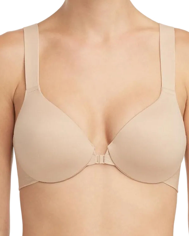 Spanx Bra-Llelujah! Bra - Gabrielle's Biloxi