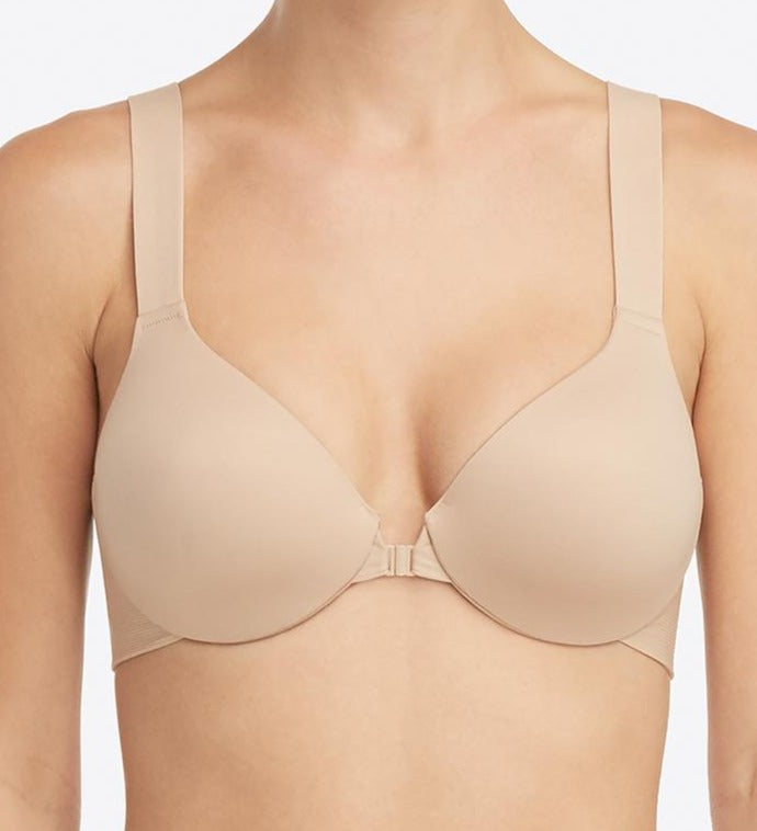 Spanx Bra-Llelujah! Bra - Gabrielle&