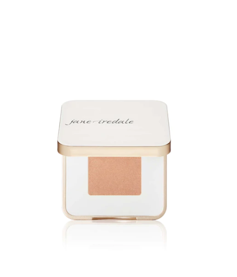 Jane Iredale PurePressed Eye Shadow - Gabrielle's Biloxi
