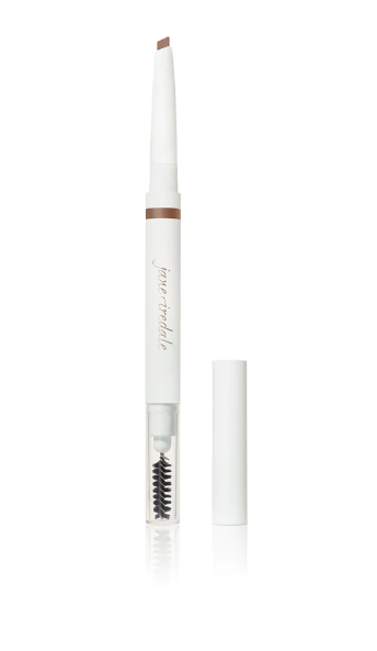 Jane Iredale PureBrow Shaping Pencil - Assorted Colors - Gabrielle's Biloxi
