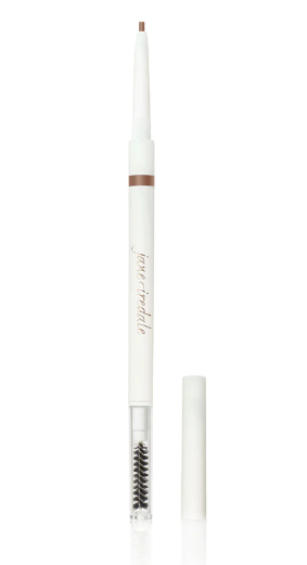 Jane Iredale PureBrow Precision Pencil - Assorted Colors - Gabrielle's Biloxi