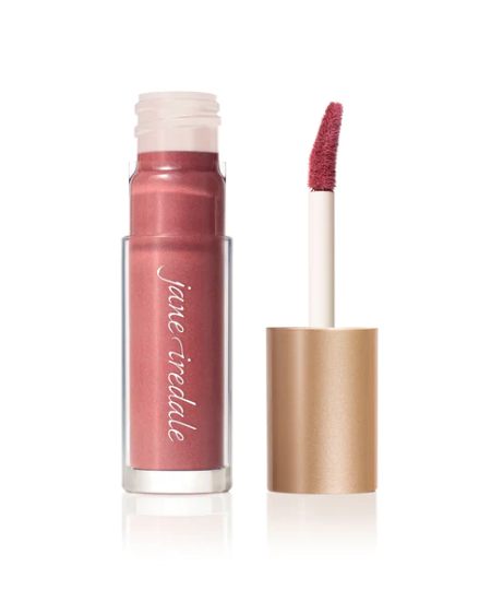 Jane Iredale Beyond Matte Lip Stain - Gabrielle's Biloxi