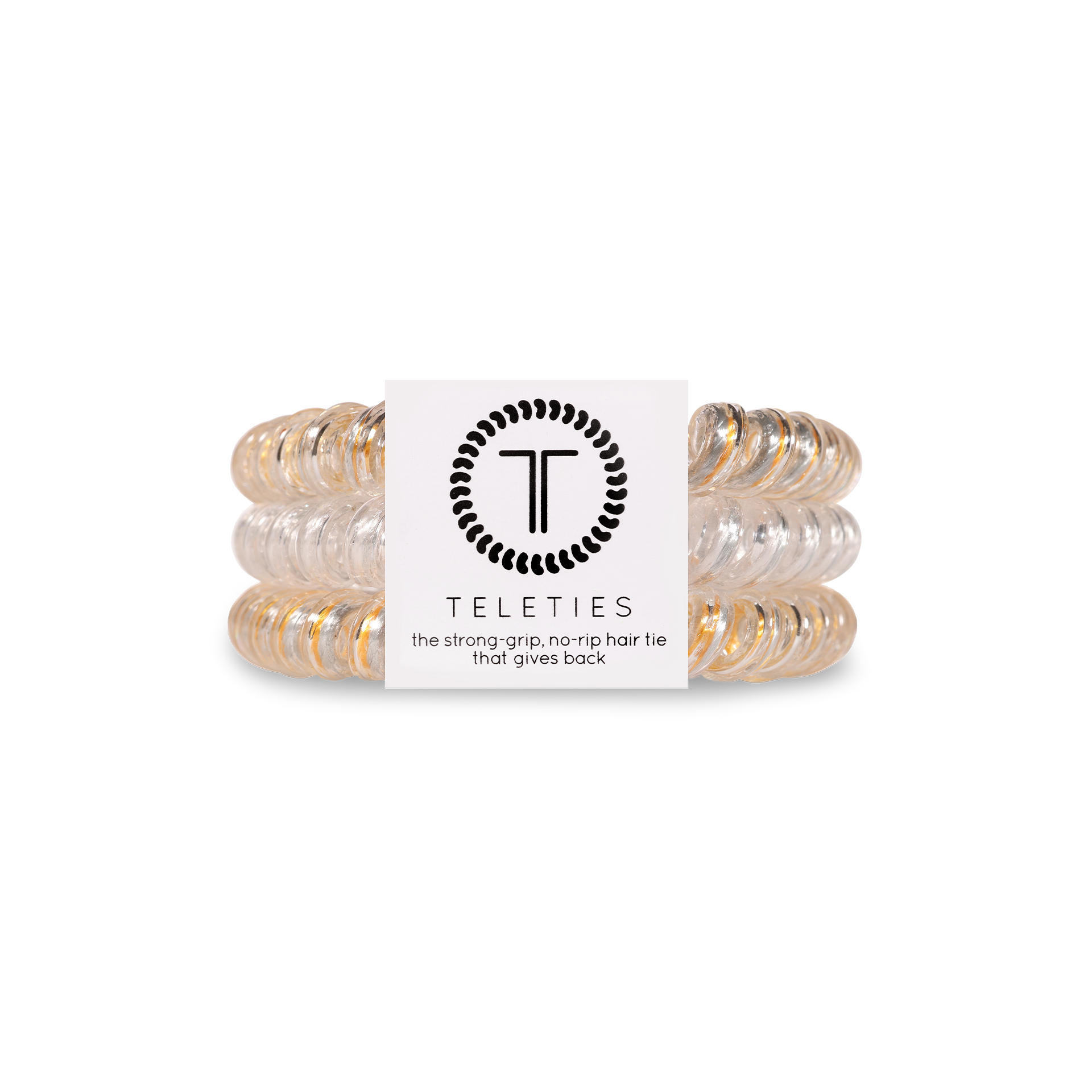 Sparkles and Spirits - Gabrielle's Biloxi