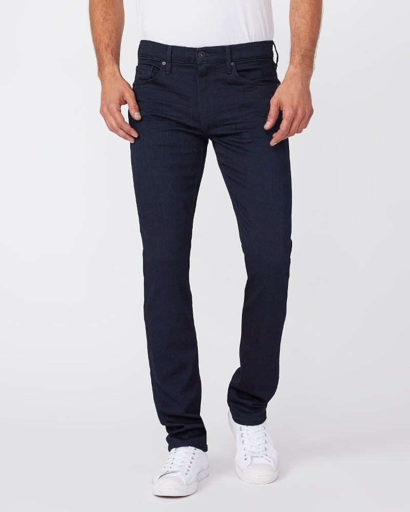 Paige Mens Federal Denim - Cashin - Gabrielle's Biloxi